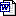 52 KB