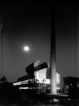 # 3782  / 226b  Rhythmogramm, ca. 1955