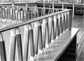 # 4148 / 05 Kraftwerk, Wolfsburg 1971