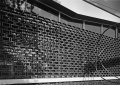 # 3782 / 113  Rhythmogramm 'Trienale', ca.1955