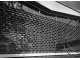 # 3782 / 113 Rhythmogramm 'Trienale', ca.1955 # 3782 / 113 Rhythmogramm 'Trienale', ca.1955