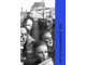 # 3788 / 2 Blitz, 1955 # 3788 / 2 Blitz, 1955