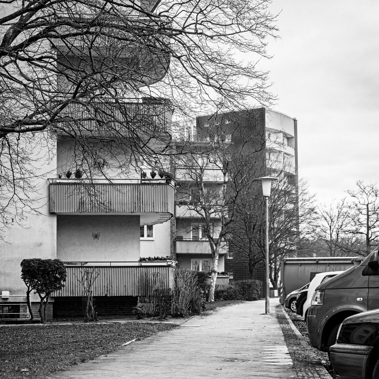 Spielende Kinder